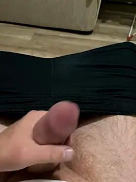 excementt online show from October 25, 2025, 11:43 pm