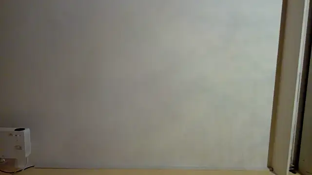 Snapshot of fixi_84 chatting on March 19, 2025, 9:16 pm fixi 84 online show from March 19, 2025, 9:16 pm