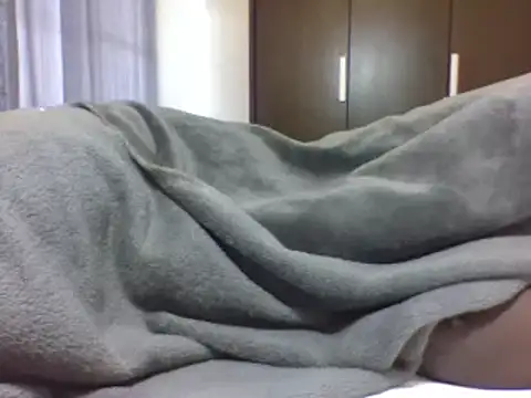 philippiano33 online show from March 10, 2025, 8:26 am