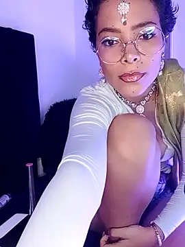 Snapshot of AnaChernova chatting on January 26, 2025, 12:05 am AnaChernova online show from January 26, 2025, 12:05 am