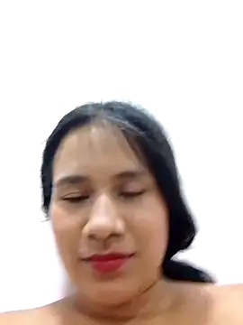 Snapshot of sol_miluna2 chatting on September 22, 2025, 11:51 pm sol miluna2 online show from September 22, 2025, 11:51 pm