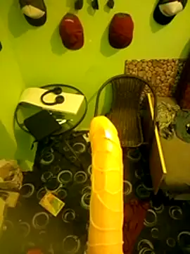 Adrianka online show from January 19, 2026, 1:31 am