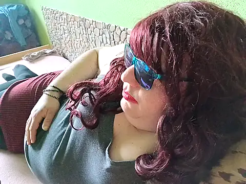 Adrianka online show from March 24, 2026, 6:29 am