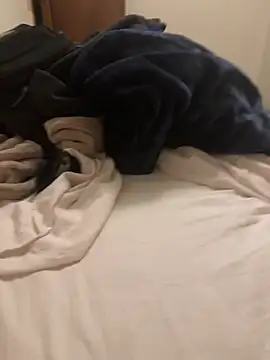 thekinkyasian online show from April 14, 2026, 3:01 am