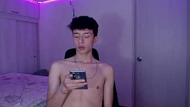 Juanmres online show from March 31, 2026, 7:25 pm