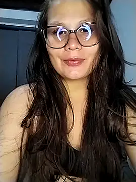 Vale Saenzz online show from February 10, 2025, 12:41 am