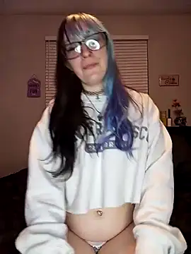 Snapshot of MissLoreleii chatting on February 2, 2025, 2:06 am MissLoreleii online show from February 2, 2025, 2:06 am