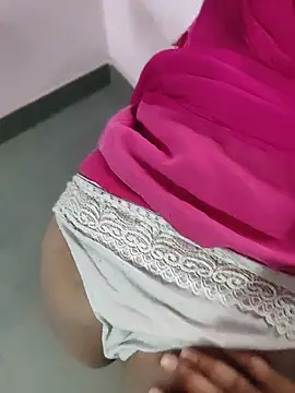 Riya369 online show from June 13, 2026, 2:42 am