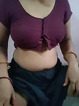Riya369 online show from July 14, 2026, 11:49 am