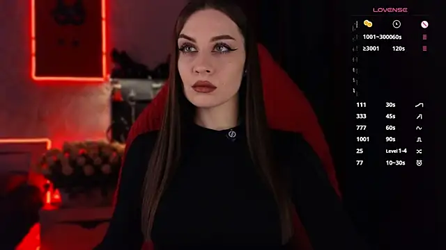 infection  online show from November 4, 2025, 1:32 pm