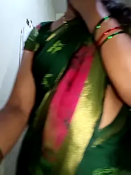 TeluguammayiMahi online show from October 13, 2025, 11:05 pm