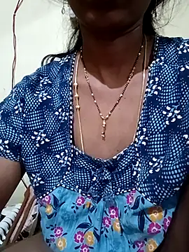 TeluguammayiMahi online show from November 12, 2025, 12:00 am