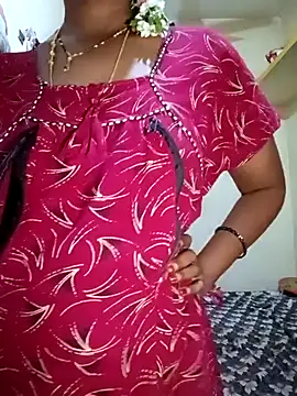 TeluguammayiMahi online show from December 1, 2025, 6:35 pm