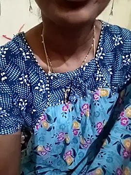 TeluguammayiMahi online show from December 3, 2025, 1:02 am