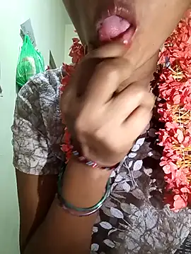 TeluguammayiMahi online show from March 17, 2026, 9:51 pm