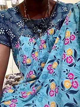 TeluguammayiMahi online show from April 5, 2026, 11:24 pm