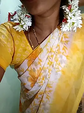 TeluguammayiMahi online show from April 11, 2026, 9:08 pm