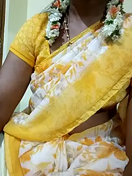 TeluguammayiMahi online show from April 21, 2026, 1:42 am