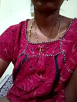 Snapshot of TeluguammayiMahi chatting on May 12, 2026, 12:41 am TeluguammayiMahi online show from May 12, 2026, 12:41 am
