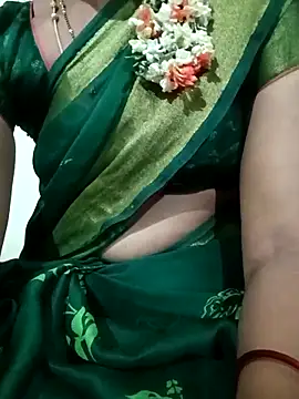 Snapshot of TeluguammayiMahi chatting on May 14, 2026, 8:48 pm TeluguammayiMahi online show from May 14, 2026, 8:48 pm