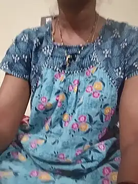 Snapshot of TeluguammayiMahi chatting on May 29, 2026, 8:29 pm TeluguammayiMahi online show from May 29, 2026, 8:29 pm