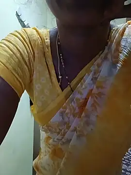 Snapshot of TeluguammayiMahi chatting on June 5, 2026, 8:25 pm TeluguammayiMahi online show from June 5, 2026, 8:25 pm