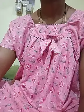 Snapshot of TeluguammayiMahi chatting on June 7, 2026, 10:57 pm TeluguammayiMahi online show from June 7, 2026, 10:57 pm