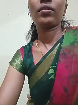 Snapshot of TeluguammayiMahi chatting on June 10, 2026, 1:06 am TeluguammayiMahi online show from June 10, 2026, 1:06 am