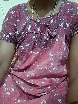 Snapshot of TeluguammayiMahi chatting on June 13, 2026, 1:03 am TeluguammayiMahi online show from June 13, 2026, 1:03 am