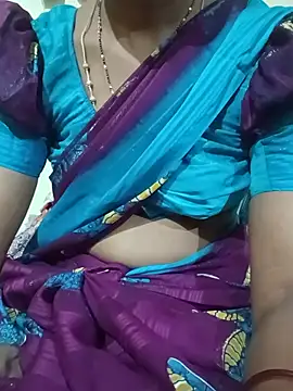 TeluguammayiMahi online show from July 28, 2026, 11:05 am