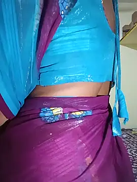 TeluguammayiMahi online show from July 28, 2026, 2:24 pm