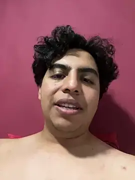 Snapshot of FantasiosoAntony chatting on February 2, 2025, 9:40 am FantasiosoAntony online show from February 2, 2025, 9:40 am