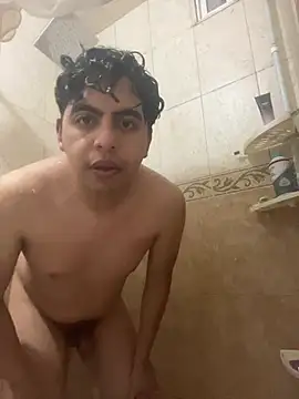 FantasiosoAntony online show from March 13, 2026, 6:31 am