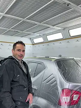 justeqqun online show from September 11, 2025, 10:04 am