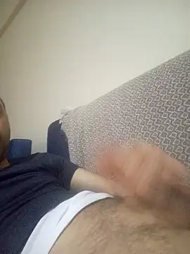 trakyali59lu online show from January 26, 2025, 6:16 pm