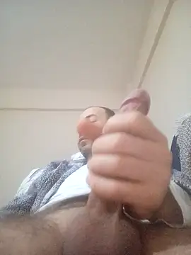 trakyali59lu online show from January 27, 2025, 5:58 am