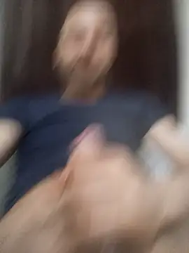 trakyali59lu online show from February 5, 2025, 8:35 pm