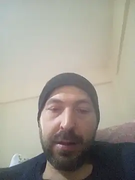 trakyali59lu online show from February 15, 2025, 1:27 pm