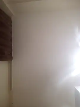 trakyali59lu online show from February 22, 2025, 11:46 am