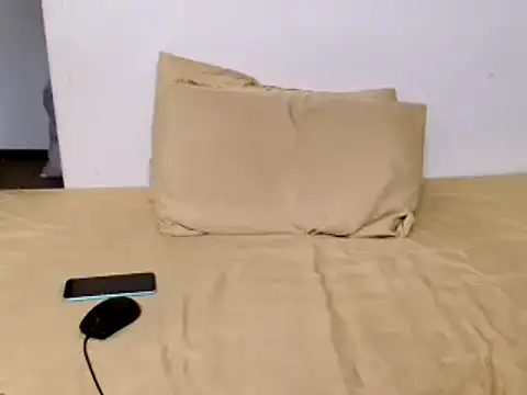 Cute Piper99x online show from February 25, 2025, 8:51 pm