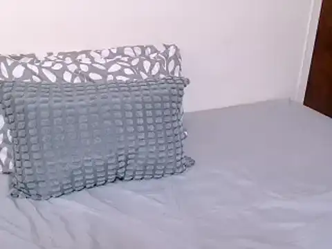 Cute Piper99x online show from March 5, 2025, 7:06 pm