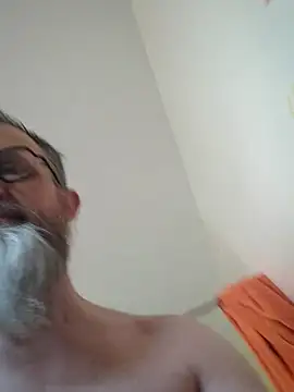 fabinouSC online show from February 17, 2025, 11:02 am