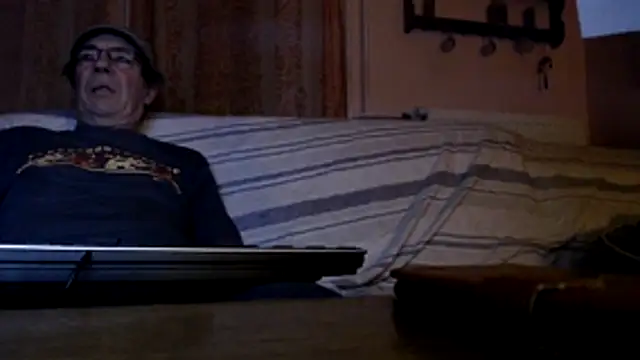 joachimheiss online show from January 17, 2026, 5:23 am