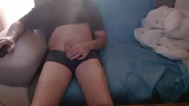 joachimheiss online show from April 2, 2026, 5:49 am