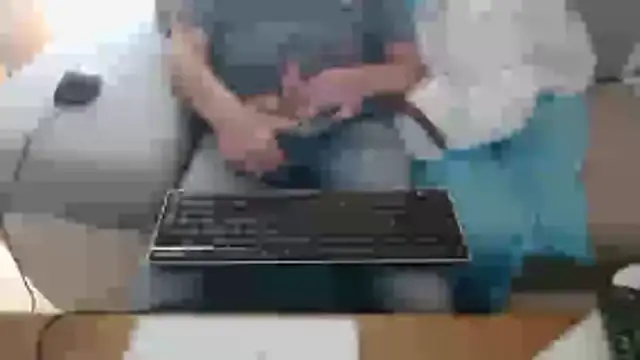 joachimheiss online show from April 14, 2026, 10:32 am