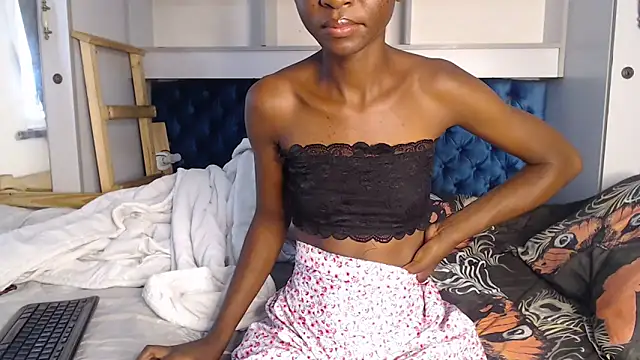 YoungDiva69 online show from February 3, 2025, 11:20 am