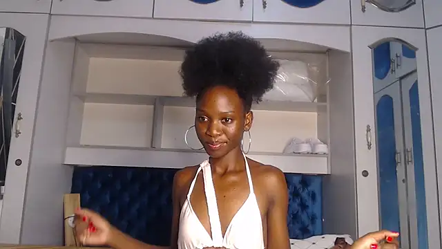 YoungDiva69 online show from February 15, 2025, 12:26 am