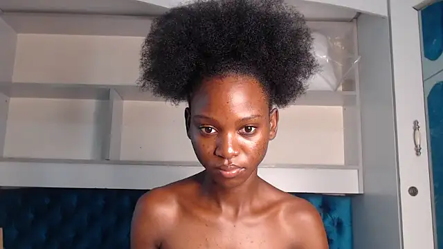 YoungDiva69 online show from February 22, 2025, 7:01 am