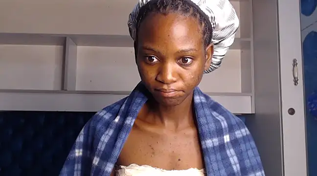 YoungDiva69 online show from March 12, 2025, 3:24 am