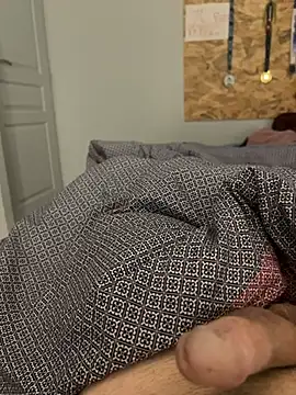 Snapshot of yannusgir33 chatting on January 29, 2025, 8:46 pm yannusgir33 online show from January 29, 2025, 8:46 pm